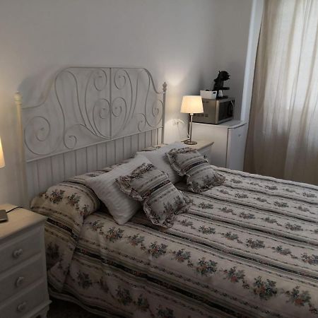 Sergio Tourist Rental Close Tiburtina Station 로마 외부 사진